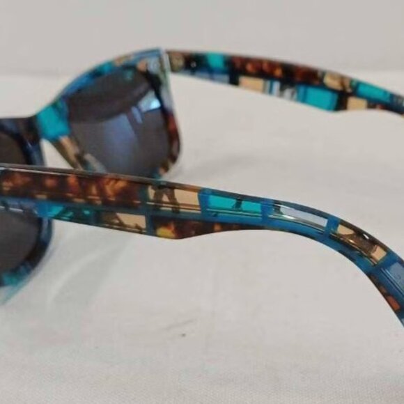 Ray-Ban Wayfarer Special Series RB2140 1107 (50–22) - Picture 3 of 9